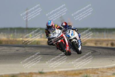 media/Jun-15-2025-Lets Ride (Sun) [[cf46f230ea]]/A Group/10am (Star Mazda)/